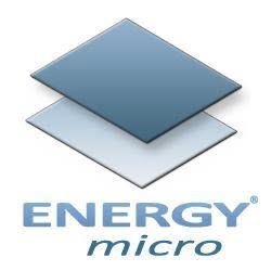 Energy Micro