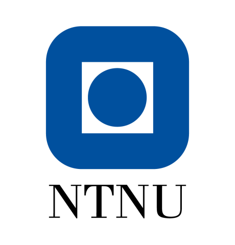 NTNU